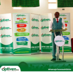 Optiven Pushes Final Sales at Vipingo Prime as Demand Surges