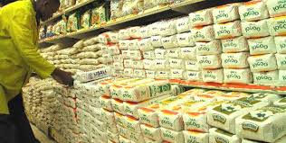 Kenyan Millers Accuse NEMA of Hypocrisy Over Plastic Bag Policy