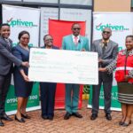 Optiven Shifts Title Deed Pickup from ABSA Towers to Karen