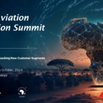 Kenya Airways to host the Africa Aviation Summit