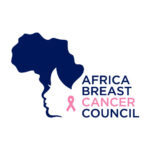 African Women Unite to tackle Breast Cancer by Forming Council