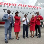 African Airlines Urged to Embrace Agility, Customer-Centricity, and Collaboration for Sustainable Growth