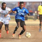 Githurai All Stars  take on Dandora United as Sakaja Super Cup Returns for Second Edition this weekend