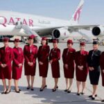 Qatar Airways Privilege Club and Management  Announce First-of-Its-Kind Partnership