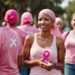 African Women Unite to tackle Breast Cancer by Forming Council