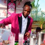 How Gilbey’s Has Played a Role in the Growth of Gin Market in Kenya