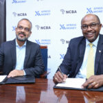 NCBA Partners with Xpress Money to Expand Global Remittance Network