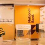 National Bank of Kenya Posts KShs. 1.2 billion Profit After Tax in Q3 2024