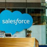 Salesforce introduces Agentforce Testing Centre