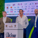 Launch of the Kenya Startup Ecosystem Platform to Drive Data-Driven Insights and Global Connections