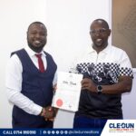 Cledun Realtors Rolls Out Flexible Payment Option for Land Buyers