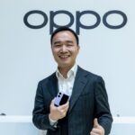 OPPO Unveils Innovative AI Solutions at the 2025 Google Cloud Shenzhen Summit