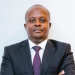 John Mwendwa Appointed CEO of Kenya Investment Authority