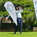 NCBA Bank Golf Series 2025 to Tee Off at Vet-lab Sports Club