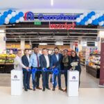 Majid Al Futtaim Opens 27th Carrefour Store in Kenya, Strengthening its Commitment to Kenya’s Economic Growth