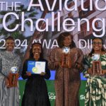 Kenya Airways Emerges Top in Global Aviation Challenge