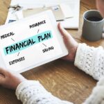 Turn Your Dreams into Reality: Plan Your Financial Goals Today