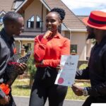 Why Investors Trust Cledun Realtors Limited: 10 Unbeatable Reasons