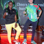 Heineken to Host Grand UEFA Champions League Finals Viewing Party in Kenya