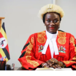 UN Judge Lydia Mugambe Convicted of Modern Slavery in UK Court