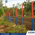 Top Reasons Cledun Realtors Is Winning Makutano’s Land Buyers