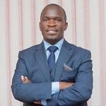 Malawi’s AG Turns 43: Thabo Chakaka Nyirenda Earns Continental Praise for Legal Leadership