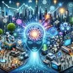 AI and the Future of Legacy: How Wealthy Families Are Future-Proofing Their Empires