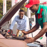 RUBiSOL Named “Deal of the Year 2024 – East Africa” at DealMakers AFRICA Awards