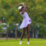 NCBA Golf Series Heads to Kakamega as Junior Golfers Tee Off at Windsor this Weekend