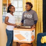 BURN SECURES US$5 MILLION INVESTMENT FROM ELECTRIFI TO SCALE ELECTRIC COOKING IN KENYA