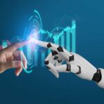 From Chaos to Code: How AI Is Revolutionizing African Industries