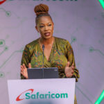 Safaricom Announces Revamp of Business Credit