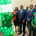 Boost for Farmers as Leading Avocado Producer Karakuta Commissions 7,500 tonnes Packhouse