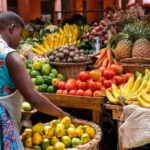 Why We Must Celebrate Africans Transforming the Continent’s Food Systems