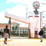 Moi University Staff Sacked as Institution Faces Financial Crunch