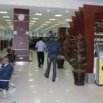 NBK Posts KShs 275 million Profit After Tax in Q1 2025 on reduced operating expenses