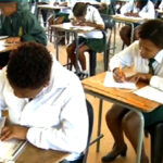 Kenya Education Management Information System (KEMIS) to Replace NEMIS