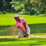 NCBA Coronation Cup & Bendor Trophy 2025 Set for Friday Tee Off as KAGC Heads to Nakuru Golf Club