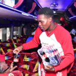 Coca-Cola Connects Strangers on the Move This Madaraka Day