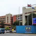 Mombasa Businessmen Call for KPA Board Disbandment Amid Graft Accusations