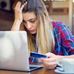 Secure Banking; How to Avoid Losing Money in Fake Online Security Checks