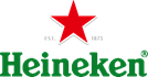 Heineken® to Host UEFA Champions League Final Viewing Party in Nairobi featuring Nasty C, Cassper Nyovest and Kenyan celebrity artists