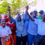 Optiven Boosts Science Education in Kilifi with New KSh 10.5M Lab