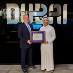 Dubai Becomes First Certified Autism Destination in Eastern Hemisphere, Enhancing Accessible Tourism for Kenyan Families and Individuals