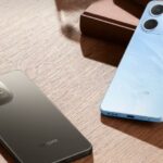OPPO Kenya Launches New A5, Featuring Unbreakable Design & Non-Stop Reliability