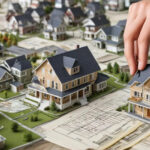 How to Get into the Real Estate Business:Building Legacy Through Property