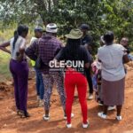 Cledun Realtors Rolls Out Fourth Phase of Neema Garden