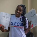Cledun Realtors Launches Diaspora-Friendly Land Ownership Program