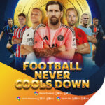 StarTimes Gears Up for Full Club World Cup Broadcast Starring Lionel Messi