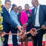 NCBA EXPANDS ITS BRANCH NETWORK TO KAWANGWARE
